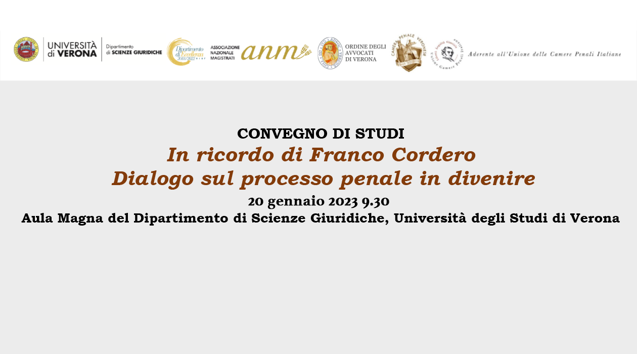 Convegno Cordero.png    